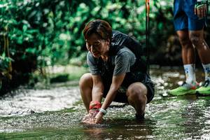 BIB: 
                            <button type="button" onclick="openModal(25269259)" class="btn btn-primary btn-sm float-right btn-popup" data-toggle="modal" data-target=".modal-high-quality">
                        <i class="fas fa-shopping-cart"></i> Add to Cart
                    </button>
                                            <button type="button" onclick="isThisMe(25269259, true)" class="btn btn-success btn-sm float-right btn-popup btn-isme hidden" data-toggle="tooltip" data-placement="bottom" title="นี่คือรูปของคุณใช่ไหม คลิกที่นี่เพื่อเอาเข้าอัลบั้ม">
                        <i class="fas fa-plus"></i> Add to album
                    </button>
                    <button type="button" onclick="isThisMe(25269259, false)" class="btn btn-warning btn-sm float-right btn-popup btn-isnotme hidden">
                        <i class="fas fa-ban"></i> Remove from album
                    </button>